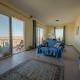 3 Bdr Apt with Panoramic Valley Beach Views Xagħra - Foto 3