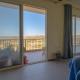 3 Bdr Apt with Panoramic Valley Beach Views Xagħra - Foto 10