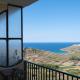 3 Bdr Apt with Panoramic Valley Beach Views Xagħra - Foto 2
