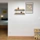 a 5-minute walk from airport bus stop, near Gangnam, Hongdae, Arrived at Express Bus Terminal Station, Subway 7min, Convenient access to other regions such as Busan, Gwangju, and Jeonju, Seoul - Photo 8