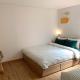 a 5-minute walk from airport bus stop, near Gangnam, Hongdae, Arrived at Express Bus Terminal Station, Subway 7min, Convenient access to other regions such as Busan, Gwangju, and Jeonju, Seoul - Photo 2