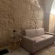 Kikka House - apartment in the heart of Lecce, Лечче (фото 8)