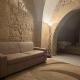Kikka House - apartment in the heart of Lecce, Лечче (фото 7)