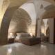 Kikka House - apartment in the heart of Lecce, Лечче