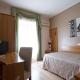 Hotel Adriano, Turin - Photo 10