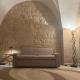 Kikka House - apartment in the heart of Lecce, Лечче (фото 6)
