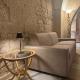 Kikka House - apartment in the heart of Lecce, Лечче (фото 5)