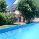 Maison de maître, Argelès-Gazost (Foto 3)
