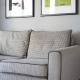 RentPlanet - Apartament Siedmiogrodzka, Varsavia - Foto 2