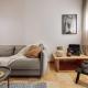 Finnt - 1 bedroom and terrace in Eixample Dreta Barcelona - Foto 10