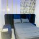 BJL Homes, Mama (foto 3)