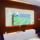 BJL Homes, Mama (foto 4)