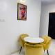 BJL Homes, Mama (foto 5)
