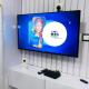 BJL Homes, Mama (foto 6)