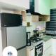 BJL Homes, Mama (foto 7)