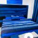 BJL Homes, Mama (foto 8)