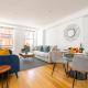 Covent Garden Residence, London - Foto 1