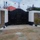 Katisaa Homestay, Machakos