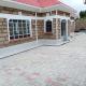Katisaa Homestay, Machakos (foto 2)