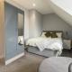 The Loft - 3 bedroom in Crieff - Fotografie 7