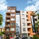 Modern 2BD - 14 min to Medical University by Flat Manager Plovdiv - Fotografie 8