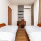 Modern 2BD - 14 min to Medical University by Flat Manager Plovdiv - Fotografie 10