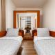 Modern 2BD - 14 min to Medical University by Flat Manager Plovdiv - Fotografie 6