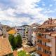 Modern 2BD - 14 min to Medical University by Flat Manager Plovdiv - Fotografie 4