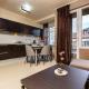Modern 2BD - 14 min to Medical University by Flat Manager Plovdiv - Fotografie 5