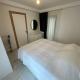 Sweet Home Turunc - Two Stylish 1-Bedroom Suites with Sea View, Turunc - Fotografie 7