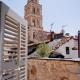 Lillium Heritage Luxury Suite Diocletian's Palace, Spalato (Split) - Foto 5