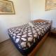 Private Rooms with a Beautiful Veranda, Ираклион