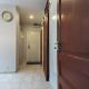 Modern Flat with Balcony&Parking, Budapest - Foto 6