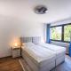 cruwzo Home Wuppertal- Komfort trifft Stil - Photo 2