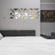 Modern Flat with Balcony&Parking, Budapest - Foto 10