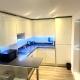 The City Retreat, Birmingham (foto 5)