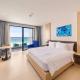 Arena Cam Ranh Resort Ocean View, Cam Ranh International Airport - Fotografie 8