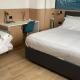 IL Pero - BED AND RELAX, Ateleta (photo 2)