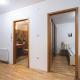 Kazinczy Street Terrace Apartment, Budapeszt - Zdjęcie 9