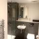 The City Retreat, Birmingham (foto 4)