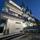 Lilium Maris Hotel, Bibione (zdjęcie 2)