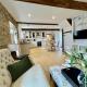 Rutland Cottage, Ketton, Stamford by Belmont Places, Ketton - Fotografie 2