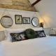 Rutland Cottage, Ketton, Stamford by Belmont Places, Ketton - Fotografie 4