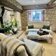 Rutland Cottage, Ketton, Stamford by Belmont Places, Ketton - Fotografie 3
