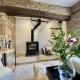 Rutland Cottage, Ketton, Stamford by Belmont Places, Ketton - Fotografie 5