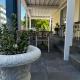 Lilium Maris Hotel, Bibione (zdjęcie 10)