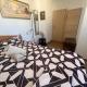 Private Rooms with a Beautiful Veranda, Ираклион (фото 3)