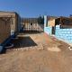 Camping Gourogo, Nador (zdjęcie 3)