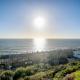 Seascape - 2 bedroom flat with panoramic sea views Hollington - Photo 4