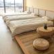 Comforting room 410 walking distance of Shinjuku, Tokio - Fotografie 1